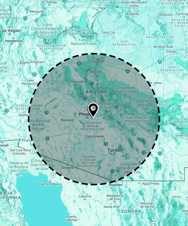 Pickleball Plug Frame Map